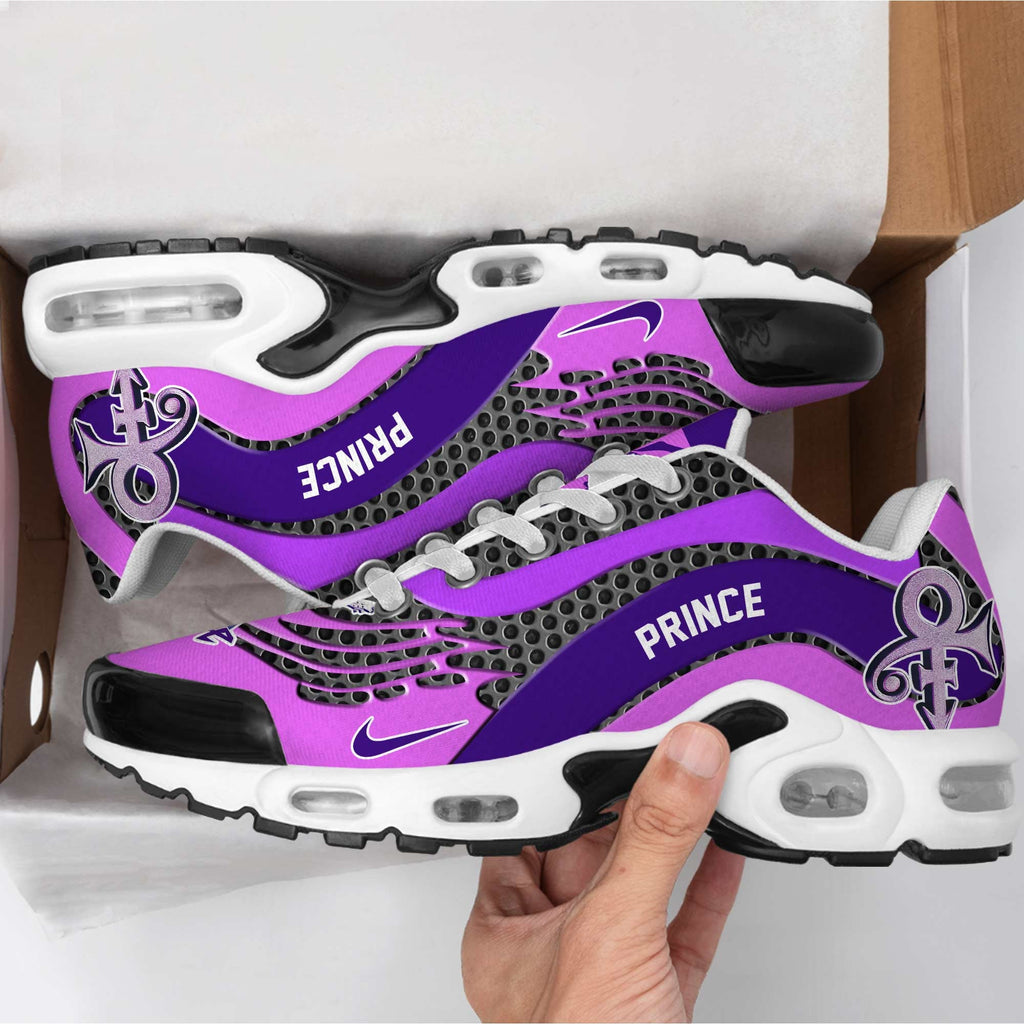 PREMIUM SPORT SHOES HCT NTH PRIN 0101256