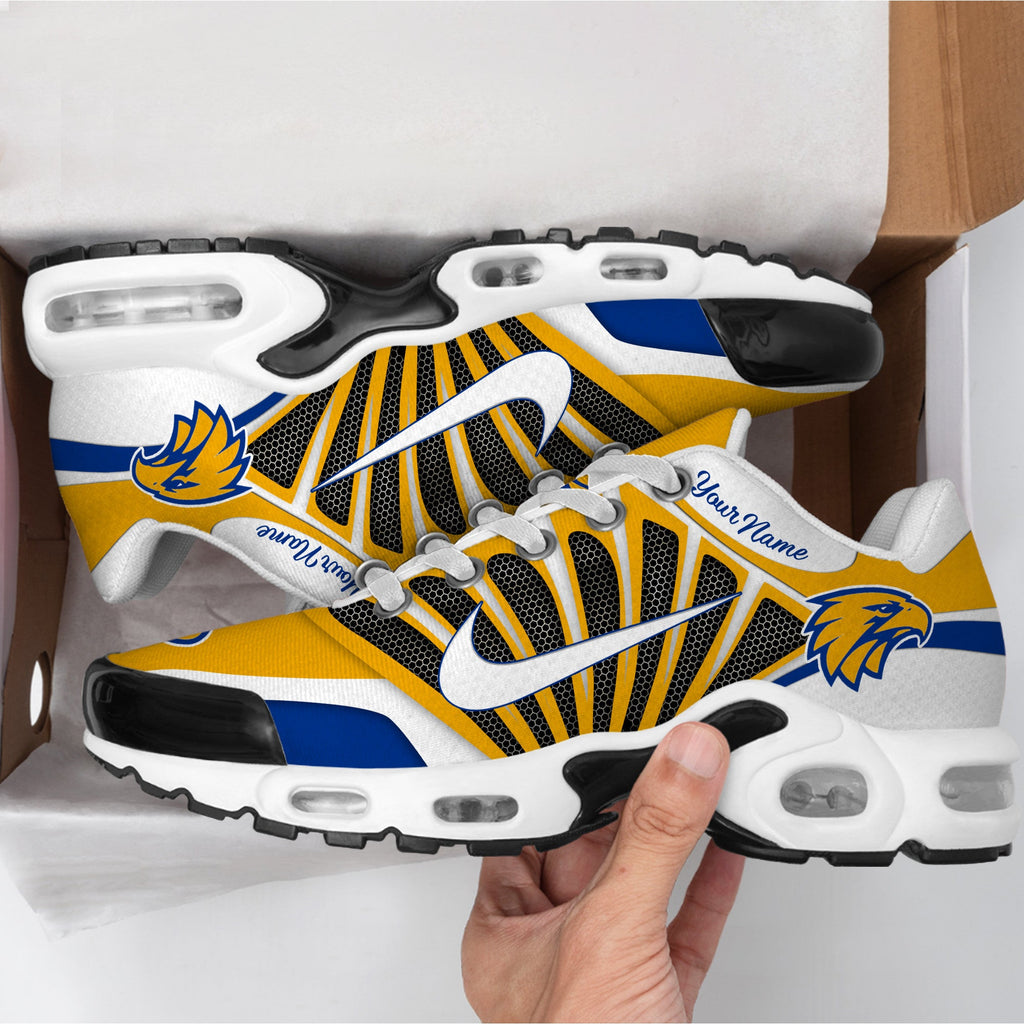 PREMIUM SPORT SHOES ALK NTH WECO 1003264