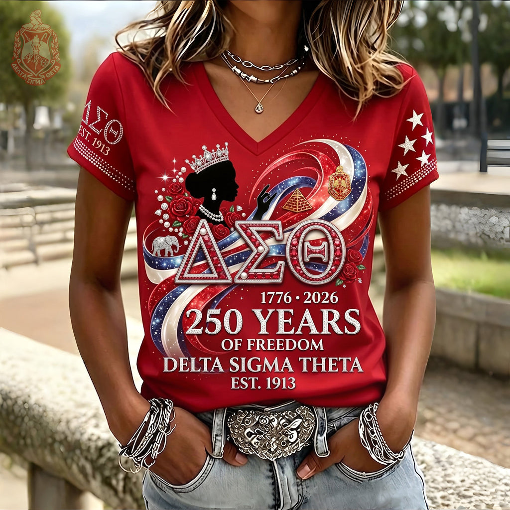 PREMIUM SHIRTS TULT NTH DST 2006261
