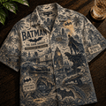 PREMIUM HAWAIIAN SHIRT TULT NTH SUMA 1707265