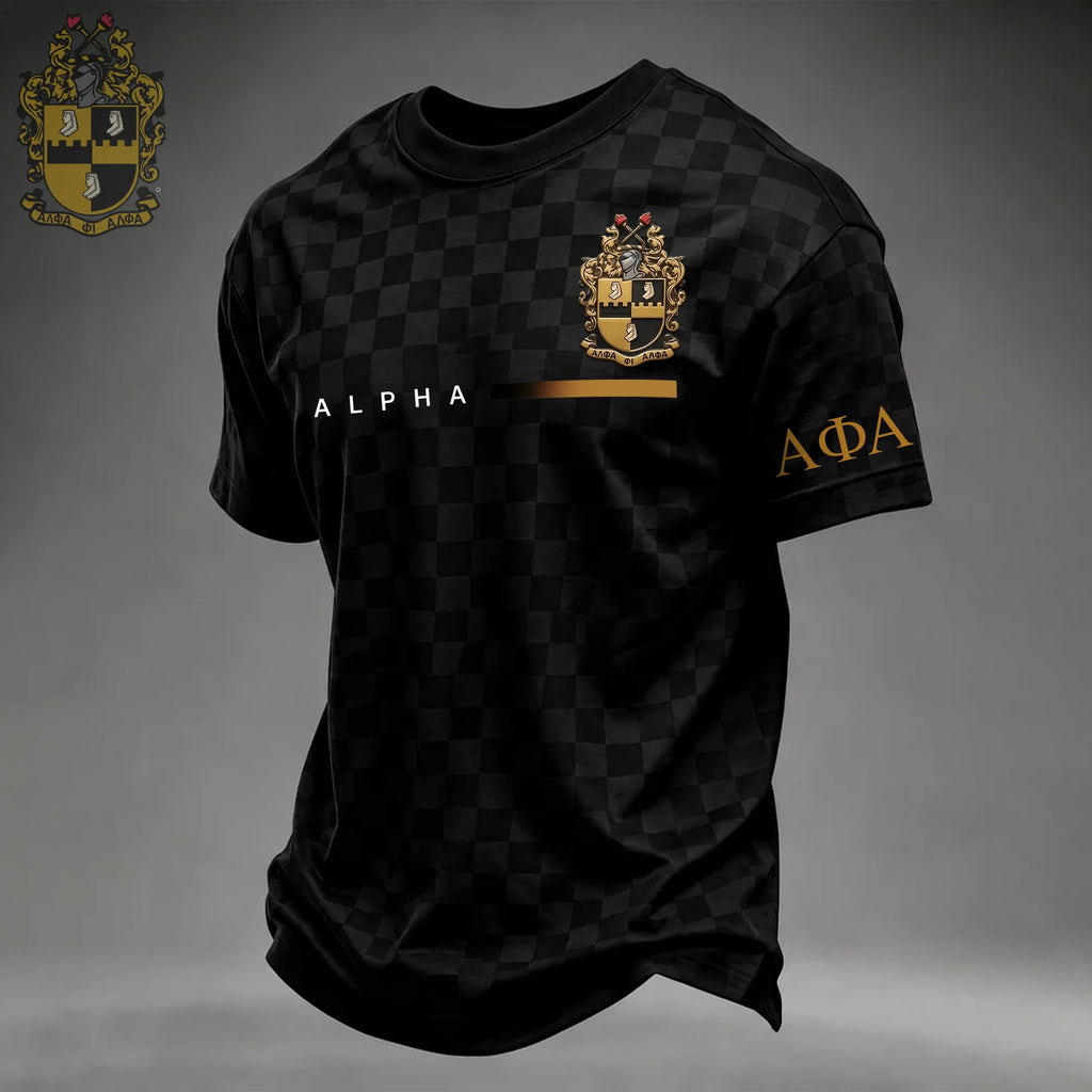 PREMIUM SHIRTS ALK YPT APA 1208261