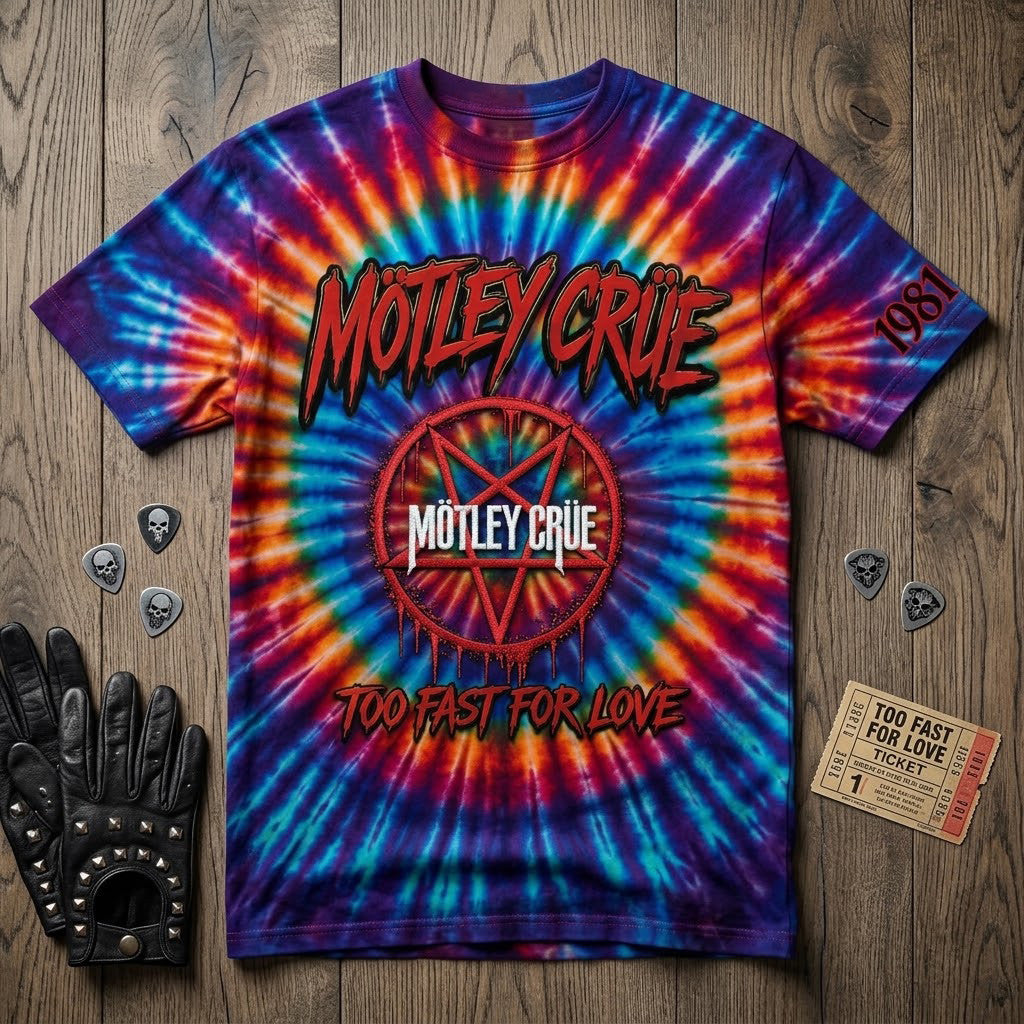 PREMIUM SHIRTS TLQ HTT MOCR 1908269