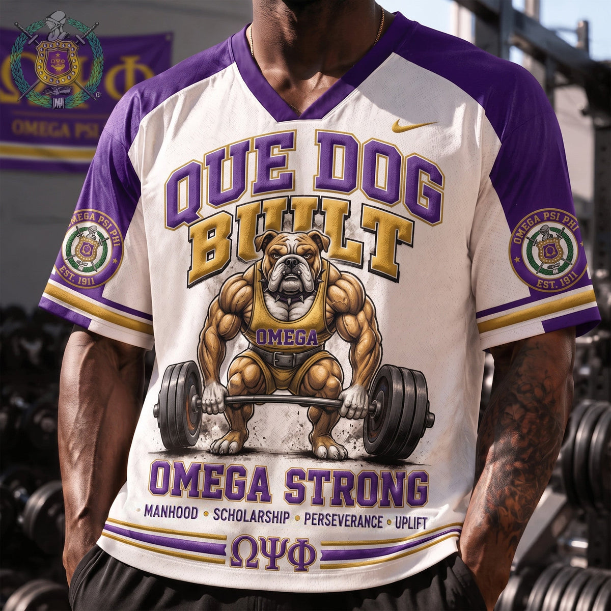 PREMIUM SHIRTS ALK YPT OPP 2108262