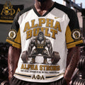 PREMIUM SHIRTS ALK YPT APA 2908261