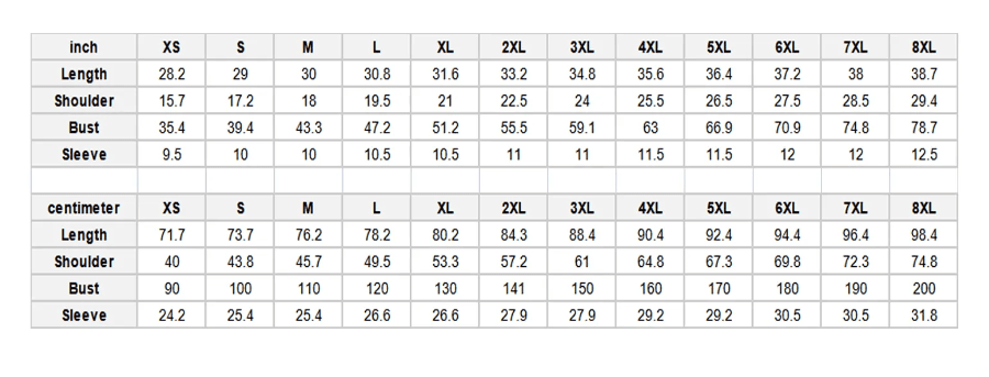PREMIUM HAWAIIAN SHIRT HCT APT APA 1609264