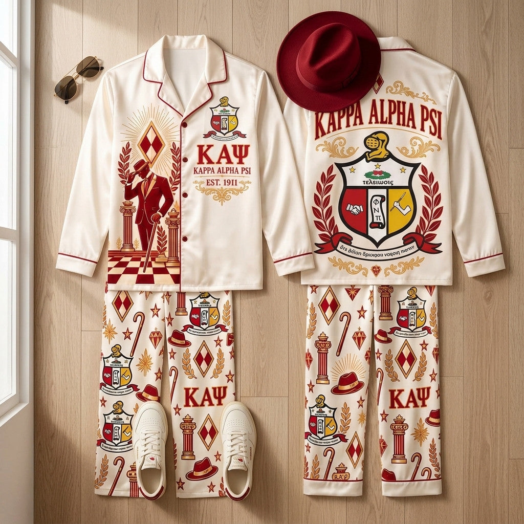 PREMIUM PAJAMAS TLQ DBD KAP 2609265