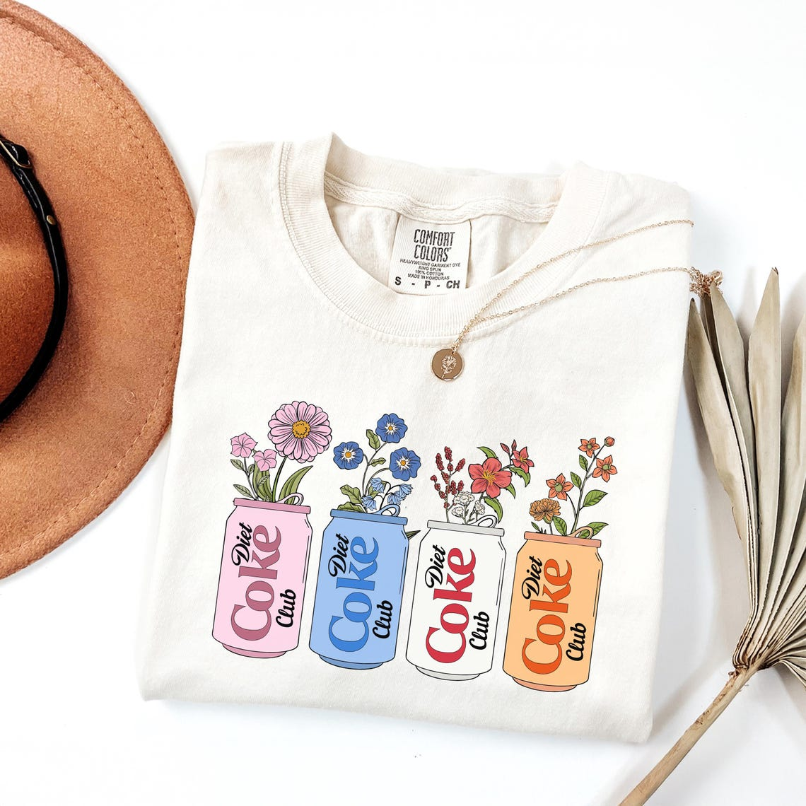 PREMIUM SHIRTS TULT NTH DICO 1410265