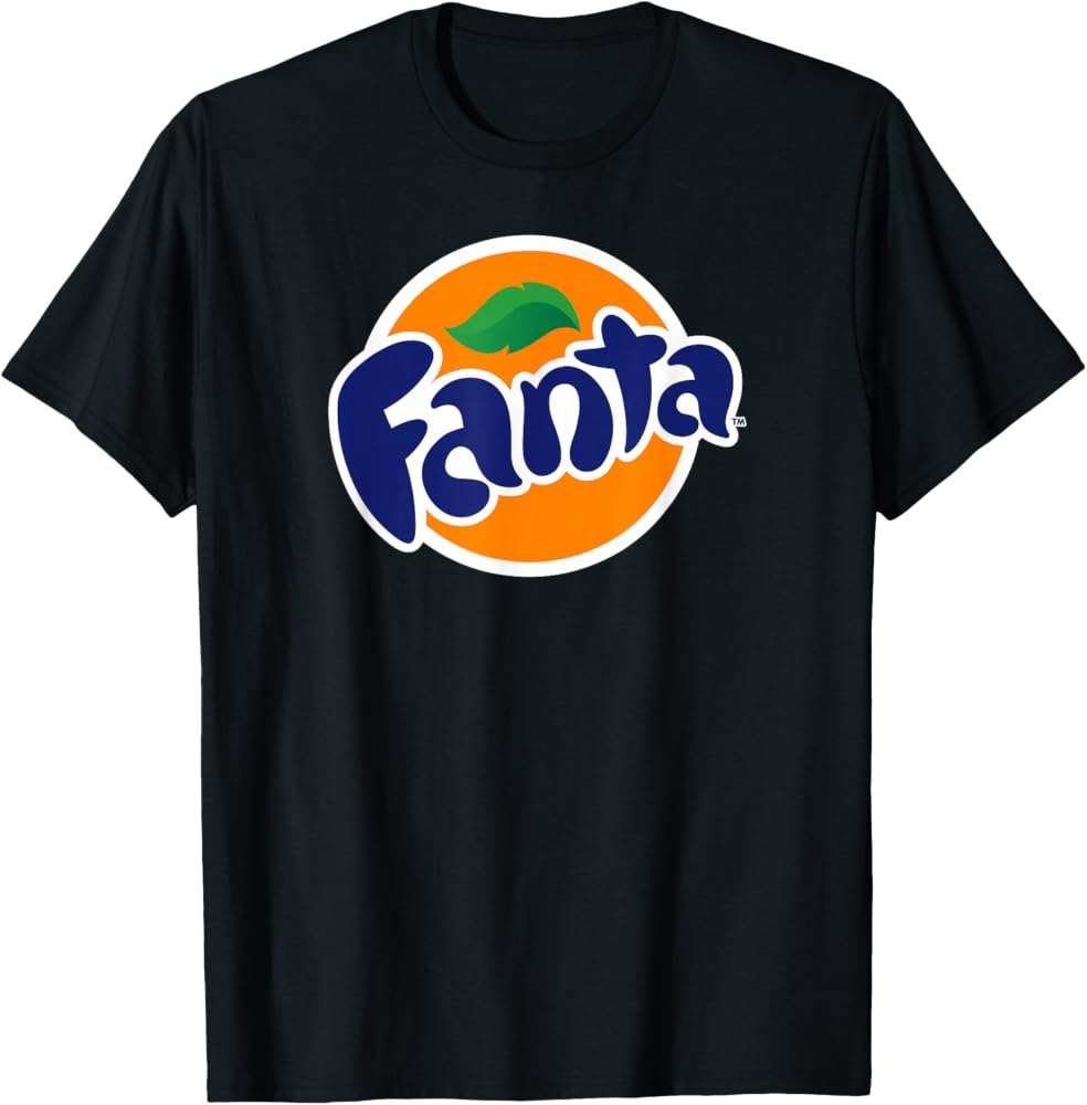 PREMIUM SHIRTS TULT NTH FATA 1410263