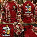 PREMIUM SHIRTS HANNN TND KAP 2210261