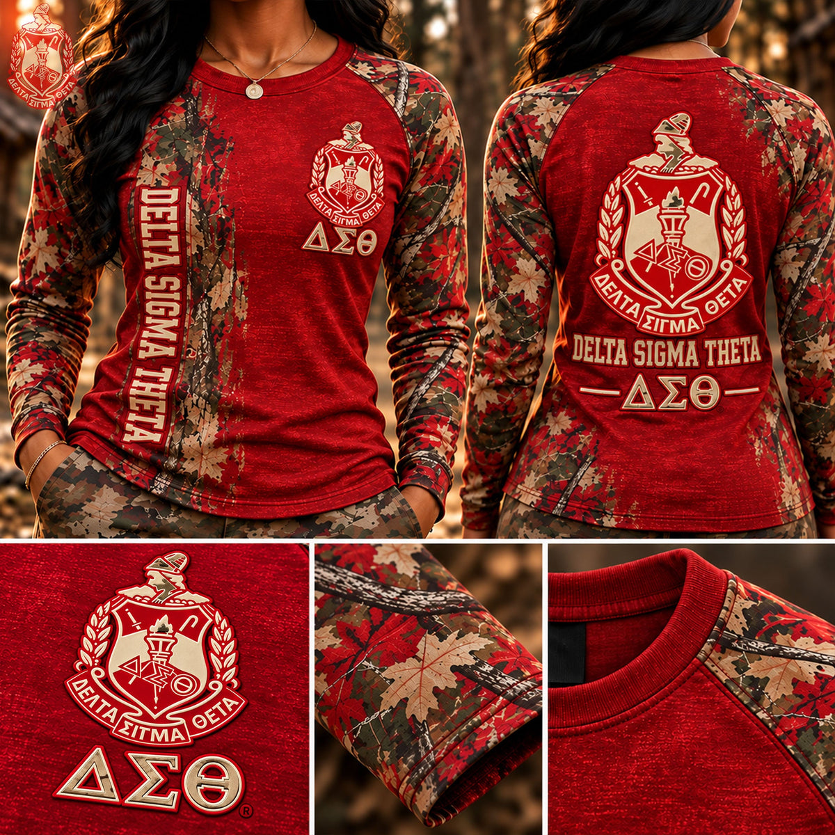 PREMIUM SHIRTS HANNN TND DST 2210263