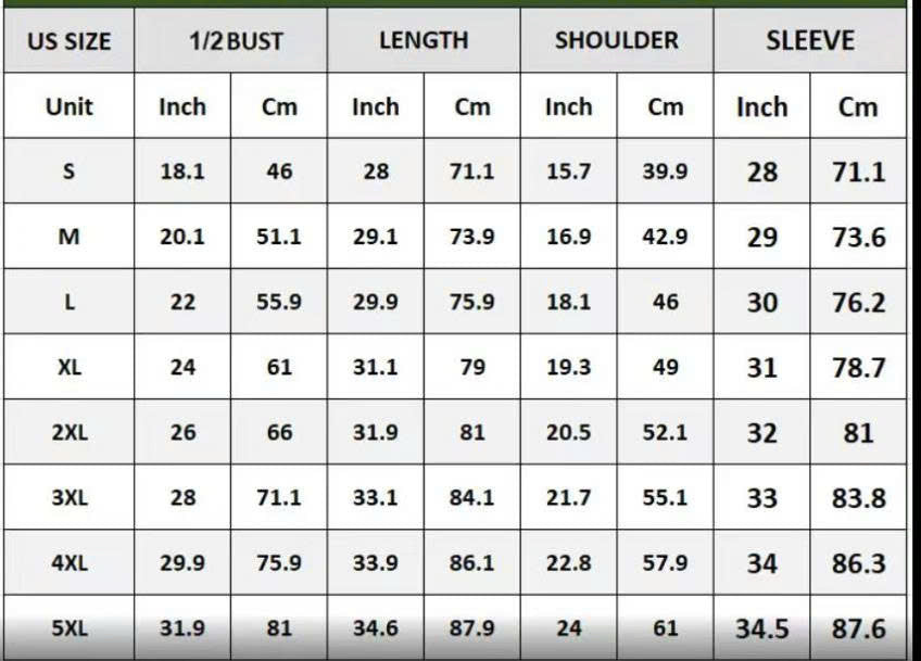 PREMIUM LONG POLO SHIRT HCT APT PBS 22102612