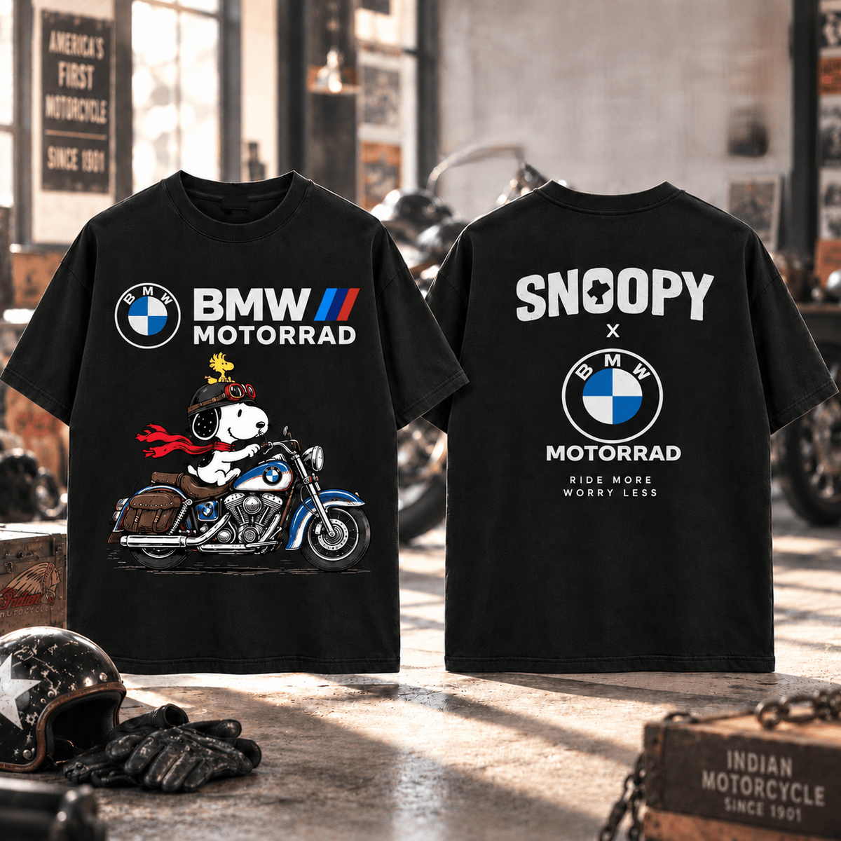 PREMIUM SHIRTS TULT NTH BMM 05092615