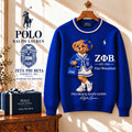 PREMIUM SWEATER ALK YPT ZPB 2410261