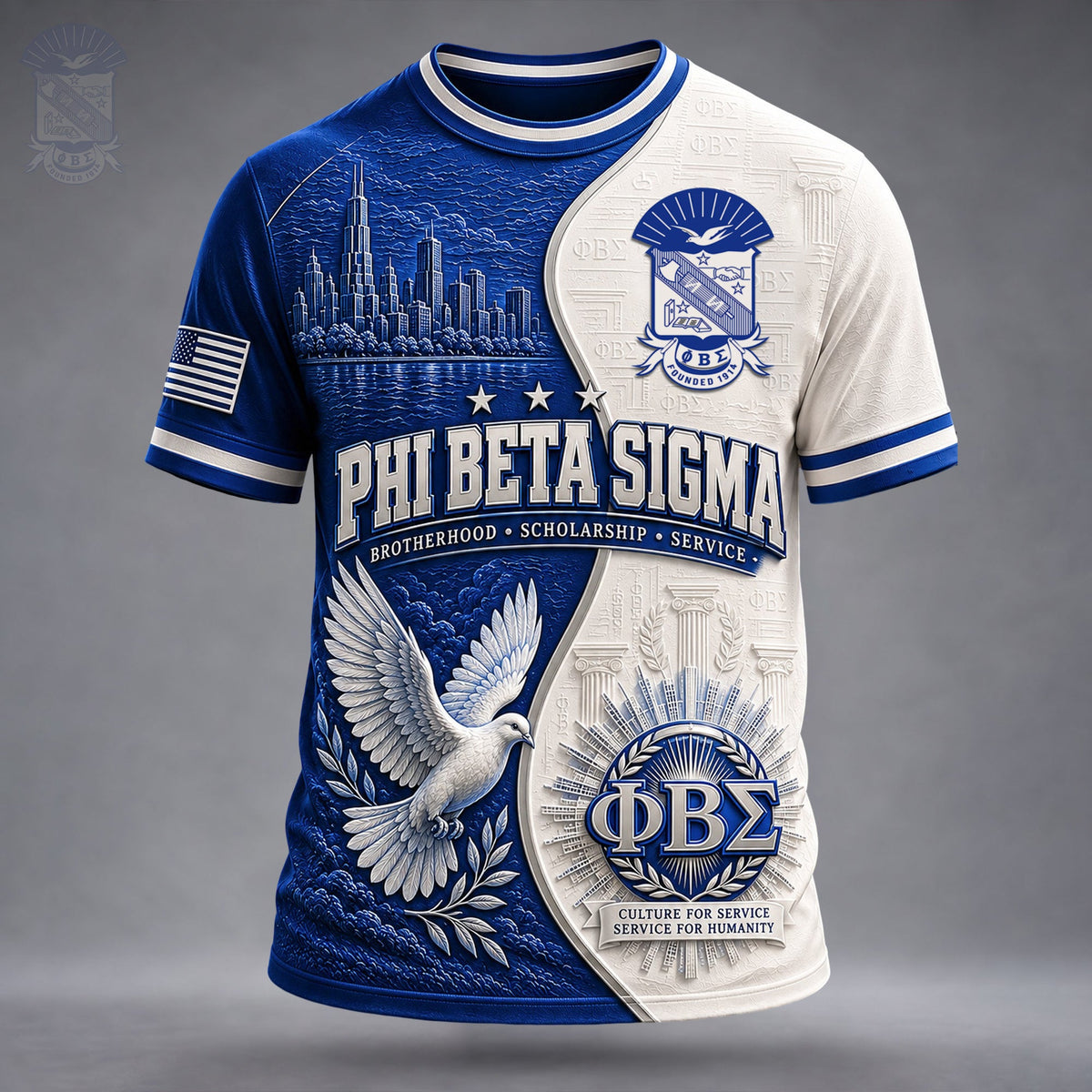 PREMIUM SHIRTS TULT NTH PBS 2610265