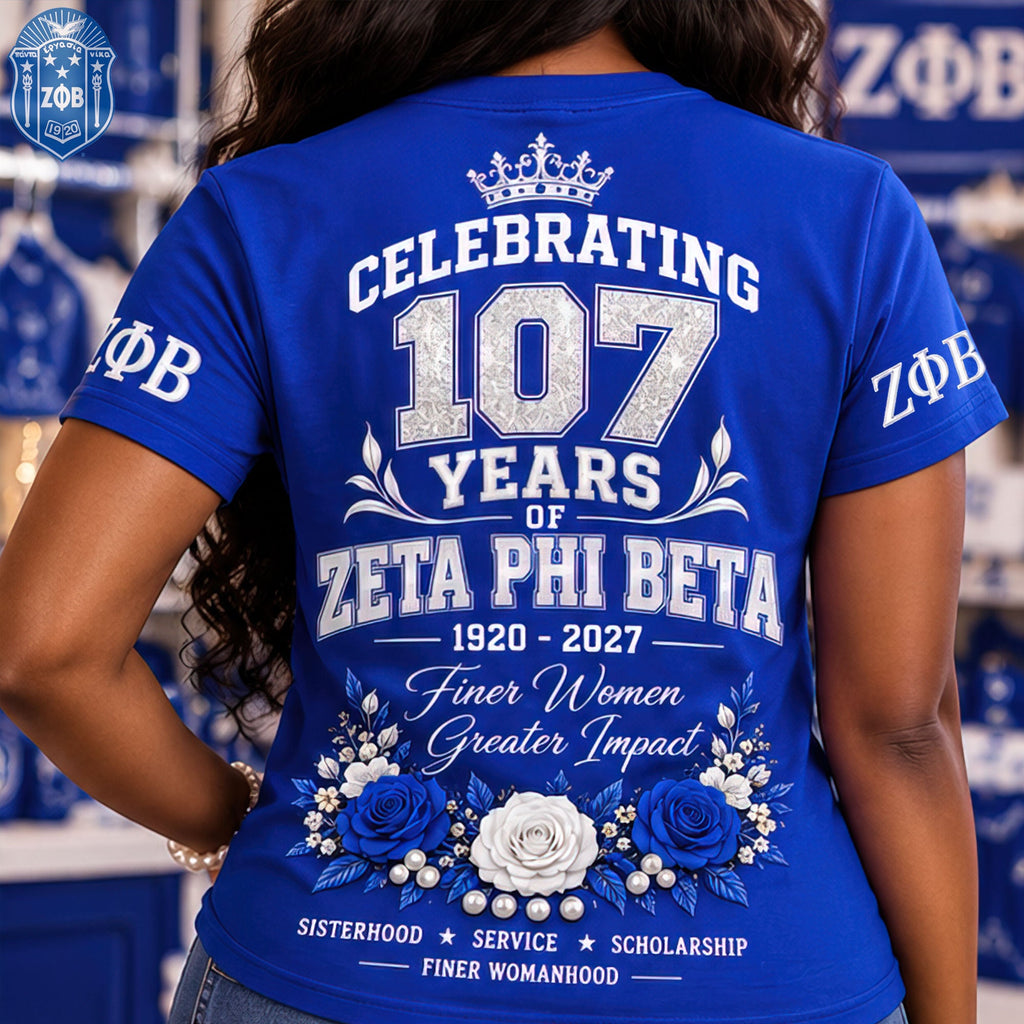 PREMIUM SHIRTS HANNN TND ZPB 2810269