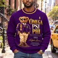 PREMIUM SWEATSHIRT TULT NTH OPP 3010265