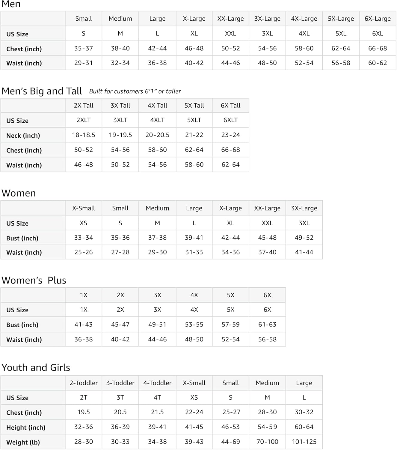 Darwin Jung Newton Einstein Edison Mozart Autism Awareness