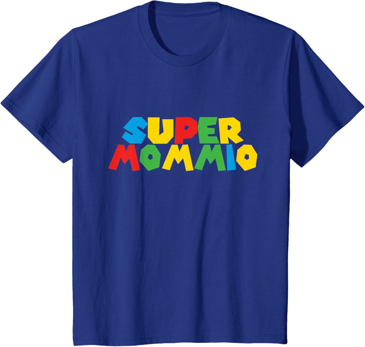 Super Women day - Gamer Mom for Mothers From Husband & Kids